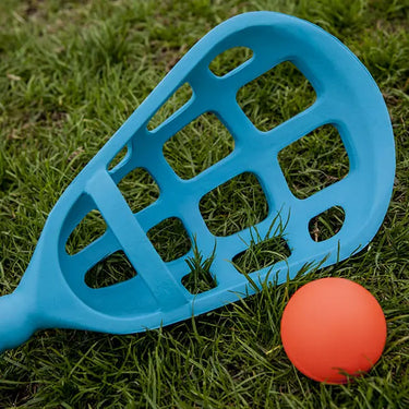 RHINO SKIN LACROSSE SET Champion Sports